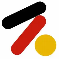 Trusted WEB 4.0 Blog