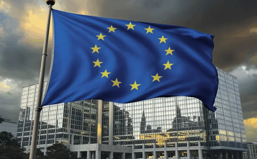 Last chance: ECHR appeal until 23 January 2026