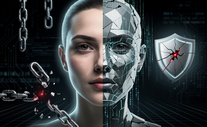 Deepfakes and the Illusion of Data Retention: Why WAN-Anonymity Is the Better Solution