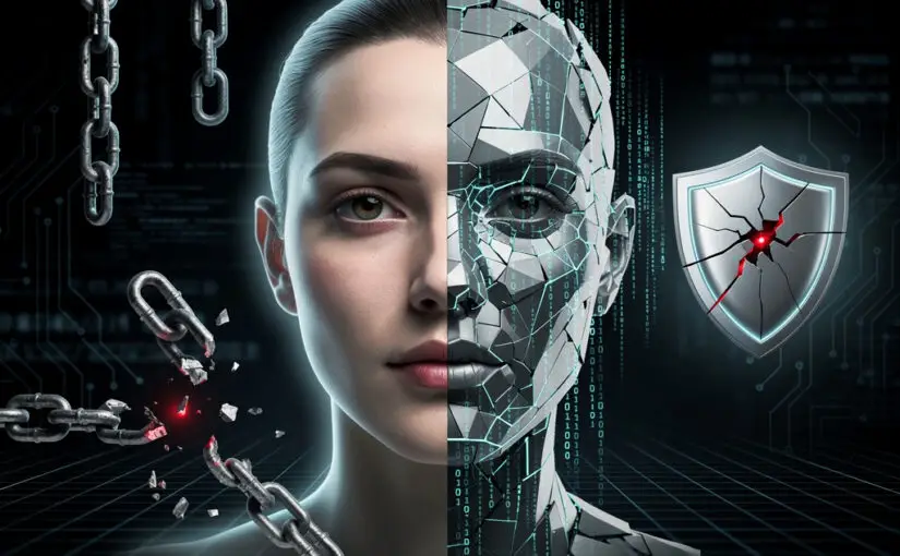 Deepfakes and the Illusion of Data Retention: Why WAN-Anonymity Is the Better Solution