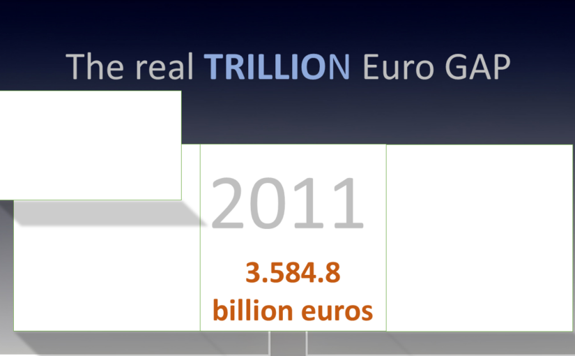 2011: A New Digital Generation as the Guarantor of a Digital Democracy