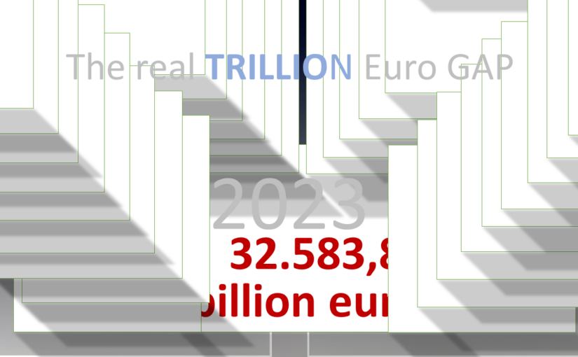 2023: Migrants in the EU-D-S Digital Union – A Missed Opportunity for Trusted WEB 4.0