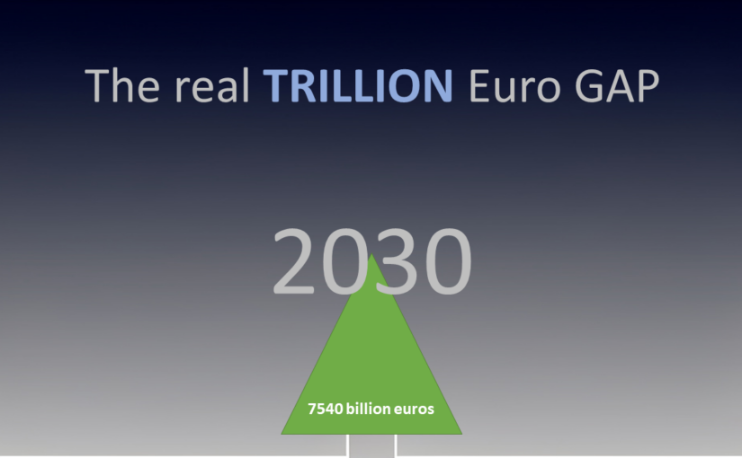 2030—Digital Solidarity in Defense Against Autocracies